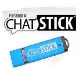 Chat Recovery Stick