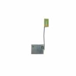 Lawmate transmitter module TM-120200/240200