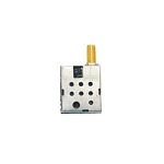 Lawmate transmitter module TM-120500/240500