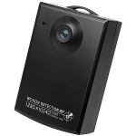 DVR Camera VR-01M