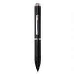 SPY Pen 900HS