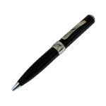 SPY Pen PVR-300/4GB