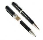 SPY Pen PVR-600/4GB