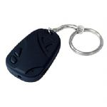 SPY Remote Control PVR-RC300/4G