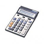 Lawmate Wireless CL-10 Camera-Calculator