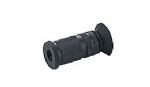 Lawmate DV-10 Reverse Scope Door Viewer 