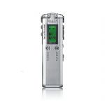 Mini Audio Recorder FY-126