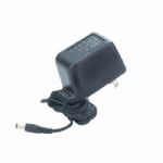 Lawmate Wireless PA-12 Power Adaptor Camera